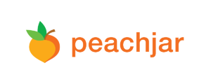 PEACHJAR LOGO